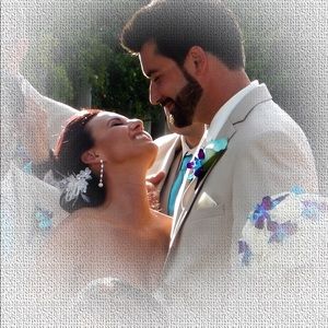 Meet your Posher, Bonnie